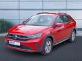 Volkswagen Taigo Life 1.0 TSI DSG, ACC, Rear View Rot - thumbnail 1