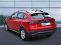 Volkswagen Taigo Life 1.0 TSI DSG, ACC, Rear View Rot - thumbnail 3