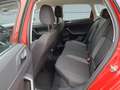 Volkswagen Taigo Life 1.0 TSI DSG, ACC, Rear View Rot - thumbnail 10