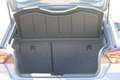 SEAT Ibiza FR Edition 1.0 TSI Grau - thumbnail 17