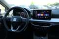 SEAT Ibiza FR Edition 1.0 TSI Grau - thumbnail 9