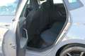 SEAT Ibiza FR Edition 1.0 TSI Grau - thumbnail 14