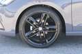 SEAT Ibiza FR Edition 1.0 TSI Grau - thumbnail 3