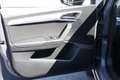 SEAT Ibiza FR Edition 1.0 TSI Grau - thumbnail 5