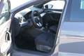 SEAT Ibiza FR Edition 1.0 TSI Grau - thumbnail 6