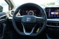 SEAT Ibiza FR Edition 1.0 TSI Grau - thumbnail 8