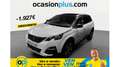Peugeot 5008 1.2 PureTech S&S GT Line 130 Blanco - thumbnail 1