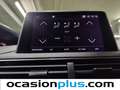 Peugeot 5008 1.2 PureTech S&S GT Line 130 Blanco - thumbnail 33