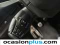 Peugeot 5008 1.2 PureTech S&S GT Line 130 Blanco - thumbnail 27