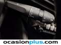 Peugeot 5008 1.2 PureTech S&S GT Line 130 Blanco - thumbnail 30