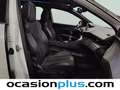 Peugeot 5008 1.2 PureTech S&S GT Line 130 Blanco - thumbnail 19