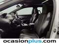Peugeot 5008 1.2 PureTech S&S GT Line 130 Blanco - thumbnail 12
