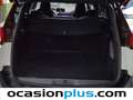 Peugeot 5008 1.2 PureTech S&S GT Line 130 Blanco - thumbnail 20