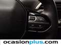 Peugeot 5008 1.2 PureTech S&S GT Line 130 Blanco - thumbnail 29