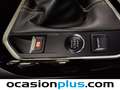 Peugeot 5008 1.2 PureTech S&S GT Line 130 Blanco - thumbnail 31