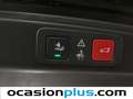 Peugeot 5008 1.2 PureTech S&S GT Line 130 Blanco - thumbnail 21