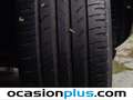 Peugeot 5008 1.2 PureTech S&S GT Line 130 Blanco - thumbnail 36