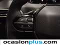 Peugeot 5008 1.2 PureTech S&S GT Line 130 Blanco - thumbnail 28