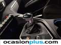 Peugeot 5008 1.2 PureTech S&S GT Line 130 Blanco - thumbnail 5