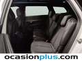 Peugeot 5008 1.2 PureTech S&S GT Line 130 Blanco - thumbnail 13