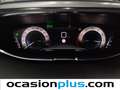 Peugeot 5008 1.2 PureTech S&S GT Line 130 Blanco - thumbnail 25