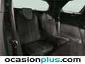 Peugeot 5008 1.2 PureTech S&S GT Line 130 Blanco - thumbnail 16