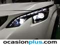 Peugeot 5008 1.2 PureTech S&S GT Line 130 Blanco - thumbnail 15