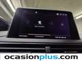 Peugeot 5008 1.2 PureTech S&S GT Line 130 Blanco - thumbnail 11