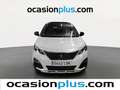 Peugeot 5008 1.2 PureTech S&S GT Line 130 Blanco - thumbnail 14