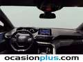 Peugeot 5008 1.2 PureTech S&S GT Line 130 Blanco - thumbnail 8