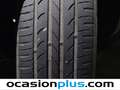 Peugeot 5008 1.2 PureTech S&S GT Line 130 Blanco - thumbnail 35