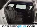 Peugeot 5008 1.2 PureTech S&S GT Line 130 Blanco - thumbnail 18