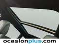 Peugeot 5008 1.2 PureTech S&S GT Line 130 Blanco - thumbnail 7