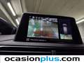 Peugeot 5008 1.2 PureTech S&S GT Line 130 Blanco - thumbnail 10