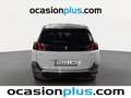 Peugeot 5008 1.2 PureTech S&S GT Line 130 Blanco - thumbnail 17