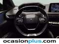 Peugeot 5008 1.2 PureTech S&S GT Line 130 Blanco - thumbnail 24