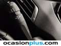 Peugeot 5008 1.2 PureTech S&S GT Line 130 Blanco - thumbnail 26