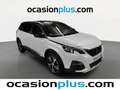Peugeot 5008 1.2 PureTech S&S GT Line 130 Blanco - thumbnail 2