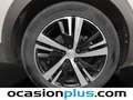 Peugeot 5008 1.2 PureTech S&S GT Line 130 Blanco - thumbnail 37