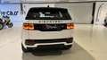 Land Rover Discovery Sport 2.0D I4 L.Flw HSE AWD Auto 150 Bianco - thumbnail 7