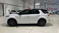 Land Rover Discovery Sport 2.0D I4 L.Flw HSE AWD Auto 150 Blanc - thumbnail 4