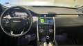 Land Rover Discovery Sport 2.0D I4 L.Flw HSE AWD Auto 150 Wit - thumbnail 23