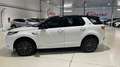 Land Rover Discovery Sport 2.0D I4 L.Flw HSE AWD Auto 150 Bianco - thumbnail 8