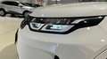 Land Rover Discovery Sport 2.0D I4 L.Flw HSE AWD Auto 150 Blanc - thumbnail 9
