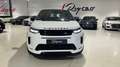 Land Rover Discovery Sport 2.0D I4 L.Flw HSE AWD Auto 150 Blanc - thumbnail 5
