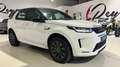 Land Rover Discovery Sport 2.0D I4 L.Flw HSE AWD Auto 150 Bianco - thumbnail 1