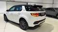 Land Rover Discovery Sport 2.0D I4 L.Flw HSE AWD Auto 150 Bianco - thumbnail 6