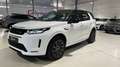 Land Rover Discovery Sport 2.0D I4 L.Flw HSE AWD Auto 150 Blanc - thumbnail 3