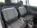Citroen C3 Aircross 1.2 PureTech Feel NAVI ASSIST KLIMA Grau - thumbnail 13