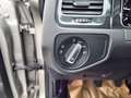 Volkswagen Golf Variant VII Rabbit 40 4Motion Start/Stopp Argent - thumbnail 11